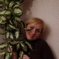 Татьяна