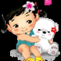 Tanu