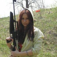 Анна
