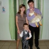 Ульяна