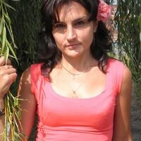 Елена Греченко
