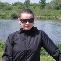 olga
