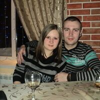 Евгения Балтиньш