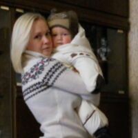 Анна Соловьёва