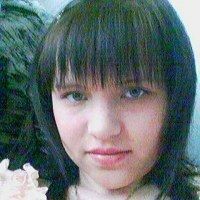 Некрасова Мария