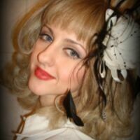 Анна
