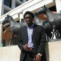 daniel williams