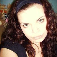 Светлана Однорал
