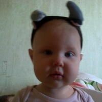 Anapka