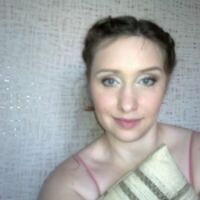оксана