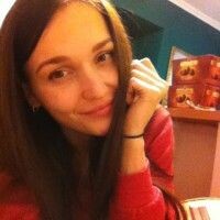 Юлия