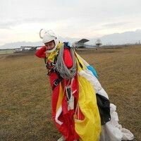 Кривенко Елена