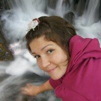 Катерина