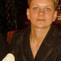 Lakkyshka