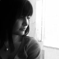 Пшеницина Ольга