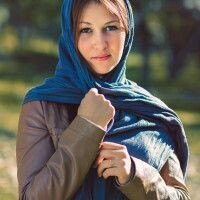Ксения