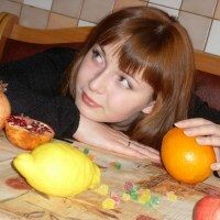 Наталия