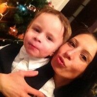 Ирина Подугольникова