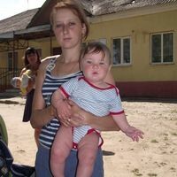 Светлана