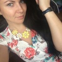 Юлия