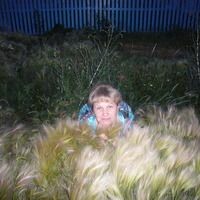 сизых наталья