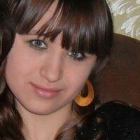 Хуснуллина Аделя