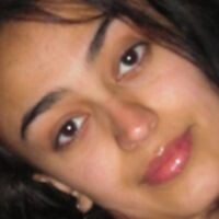 Shahnaz