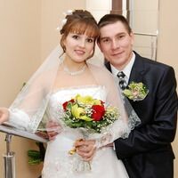 Татьяна