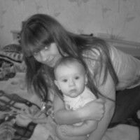 Дана Турутина