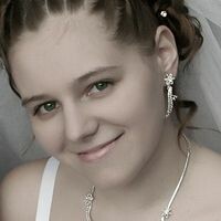 Ирина Лаврецкая
