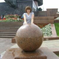 Анютка