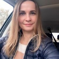 Ирина