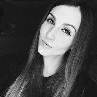 Кристина