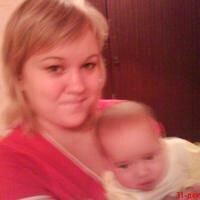 ирина