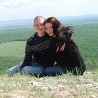 Надежда 2deti-ru
