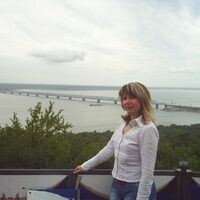 Екатерина