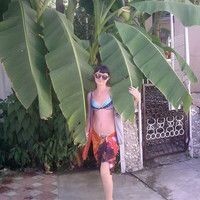 Оксана