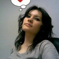 Кристина