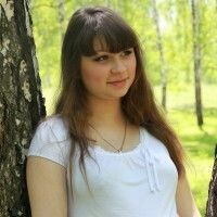 Кристина