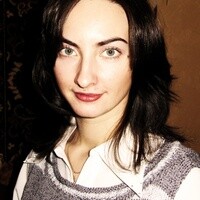 Екатерина