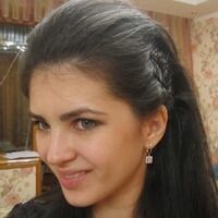Юлия