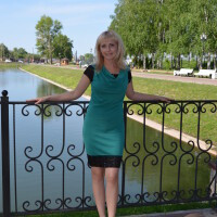 Юлия Филиппова