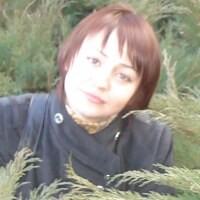 Банит Юлия