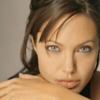 Виталина Луначёва