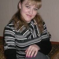 Татьяна