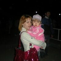 Светлана