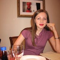 валерия