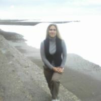 Анастасия