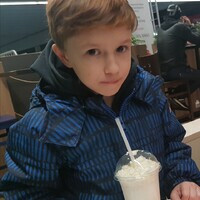 Екатерина Никольская
