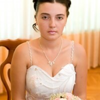Евгения